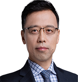 Yutao Ma-iseda2025